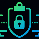 Clipwire